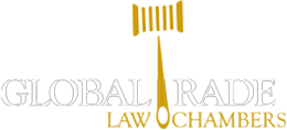 Global Trade Law Chambers